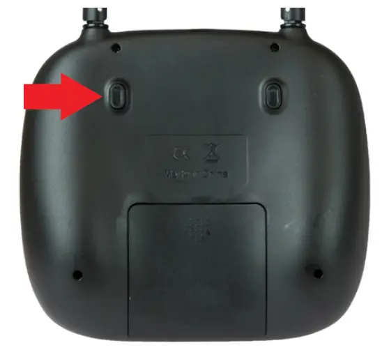 Force 1 U49C Red Heron 120° wide-angle 720P HD Camera 48