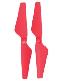 Force 1 U49C Red Heron 120° wide-angle 720P HD Camera 54