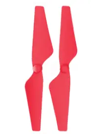 Force 1 U49C Red Heron 120° wide-angle 720P HD Camera 55