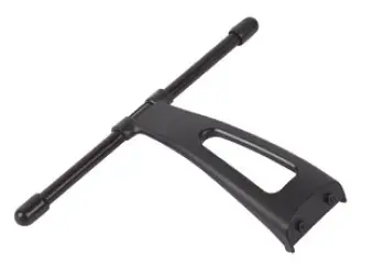 Force 1 U49C Red Heron 120° wide-angle 720P HD Camera 56