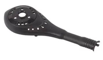 Force 1 U49C Red Heron 120° wide-angle 720P HD Camera 57