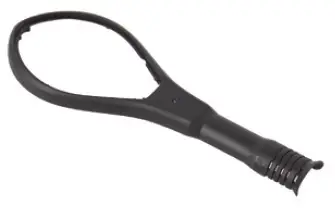 Force 1 U49C Red Heron 120° wide-angle 720P HD Camera 59