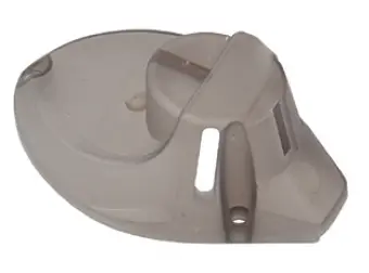 Force 1 U49C Red Heron 120° wide-angle 720P HD Camera 61