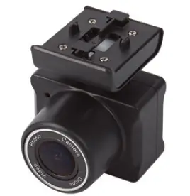 Force 1 U49C Red Heron 120° wide-angle 720P HD Camera 62