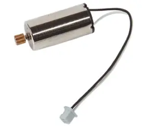 Force 1 U49C Red Heron 120° wide-angle 720P HD Camera 65