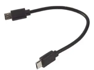 Force 1 U49C Red Heron 120° wide-angle 720P HD Camera 71