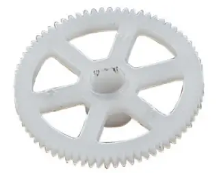 Force 1 U49C Red Heron 120° wide-angle 720P HD Camera 74