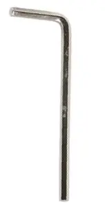 Force 1 U49C Red Heron 120° wide-angle 720P HD Camera 77