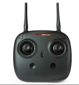 Force 1 U49C Red Heron 120° wide-angle 720P HD Camera 79