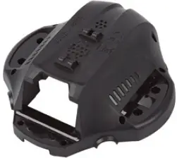 Force 1 U49C Red Heron 120° wide-angle 720P HD Camera 80