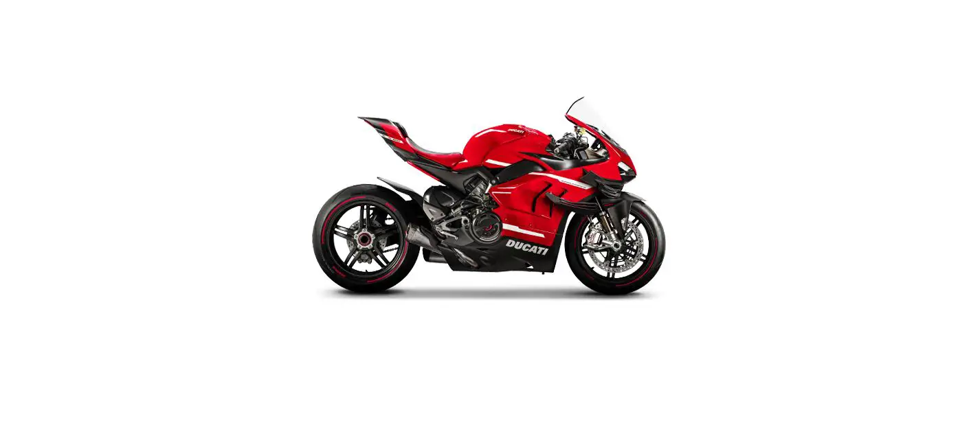 Ducati Panigale Superleggera V4 Owners Manual Ducati Panigale Superleggera V4 Owners Manual