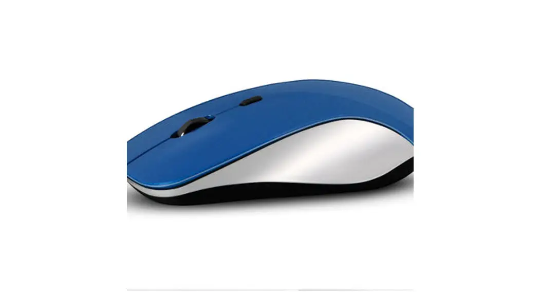 Shenzhen Dzh Industrial Dm8100 2.4g Wireless Mouse User Manual Shenzhen Dzh Industrial Dm8100 2.4g Wireless Mouse User Manual