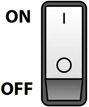 BLACKVUE BV PSPMP Power Magic Pro Hardwire System - Fig 4