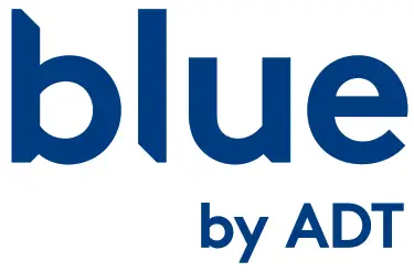 ADT Blue logo