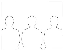 poly R30 IP Video Bar with Audio Speaker-FIG-4