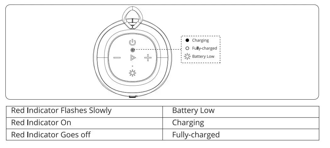 Tronsmart-T7-Mini-Portable-Outdoor-Speaker-fig-12