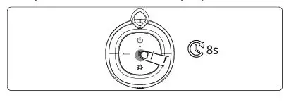 Tronsmart-T7-Mini-Portable-Outdoor-Speaker-fig-13