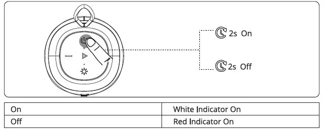Tronsmart-T7-Mini-Portable-Outdoor-Speaker-fig-4