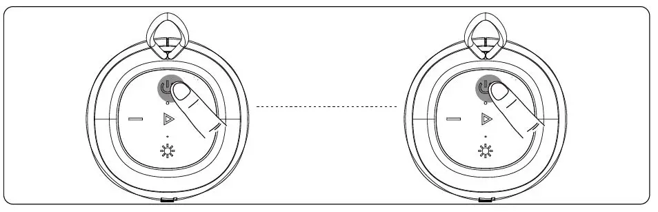 Tronsmart-T7-Mini-Portable-Outdoor-Speaker-fig-7