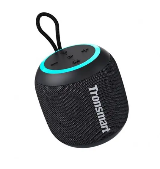 Tronsmart-T7-Mini-Portable-Outdoor-Speaker-product