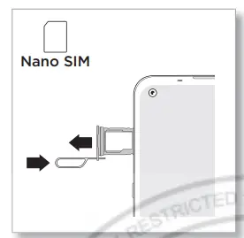 Lenovo K1Lenovo K12 Pro Smart Phone - fig12 Pro Smart Phone - fig1