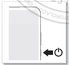 Lenovo K12 Pro Smart Phone - fig3