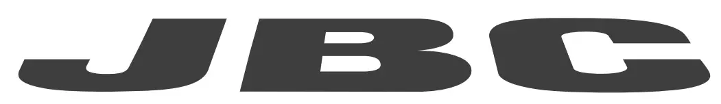 JBC LOGO