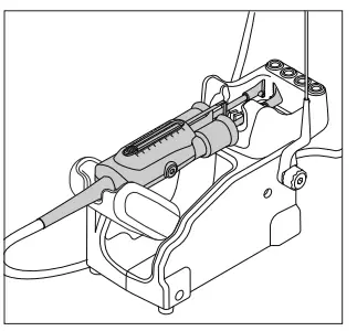 JBC WSU-9A Wire Stripper Control Unit 12