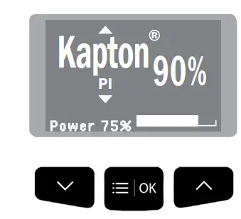 JBC WSU-9A Wire Stripper Control Unit 13