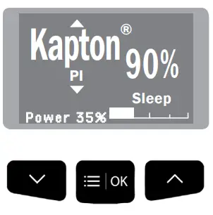 JBC WSU-9A Wire Stripper Control Unit 14