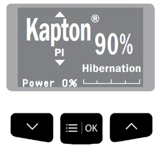 JBC WSU-9A Wire Stripper Control Unit 15