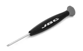 JBC WSU-9A Wire Stripper Control Unit 17