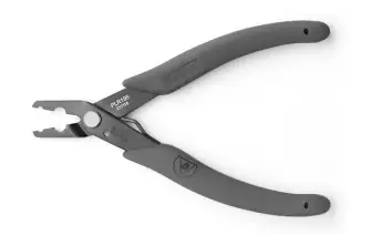 JBC WSU-9A Wire Stripper Control Unit 18