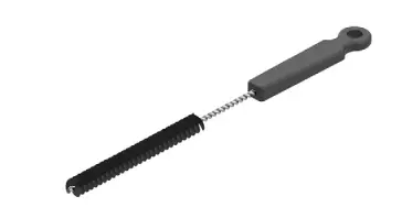 JBC WSU-9A Wire Stripper Control Unit 21