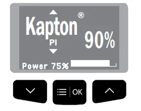 JBC WSU-9A Wire Stripper Control Unit 7