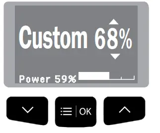 JBC WSU-9A Wire Stripper Control Unit 9