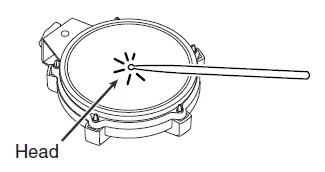Roland-PD-85BK-8-inch-Electronic-Drum-Pad-5
