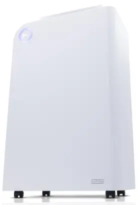 Goldair 10L Dehumidifier with WiFi -
