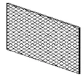 Goldair 10L Dehumidifier with WiFi - actvated