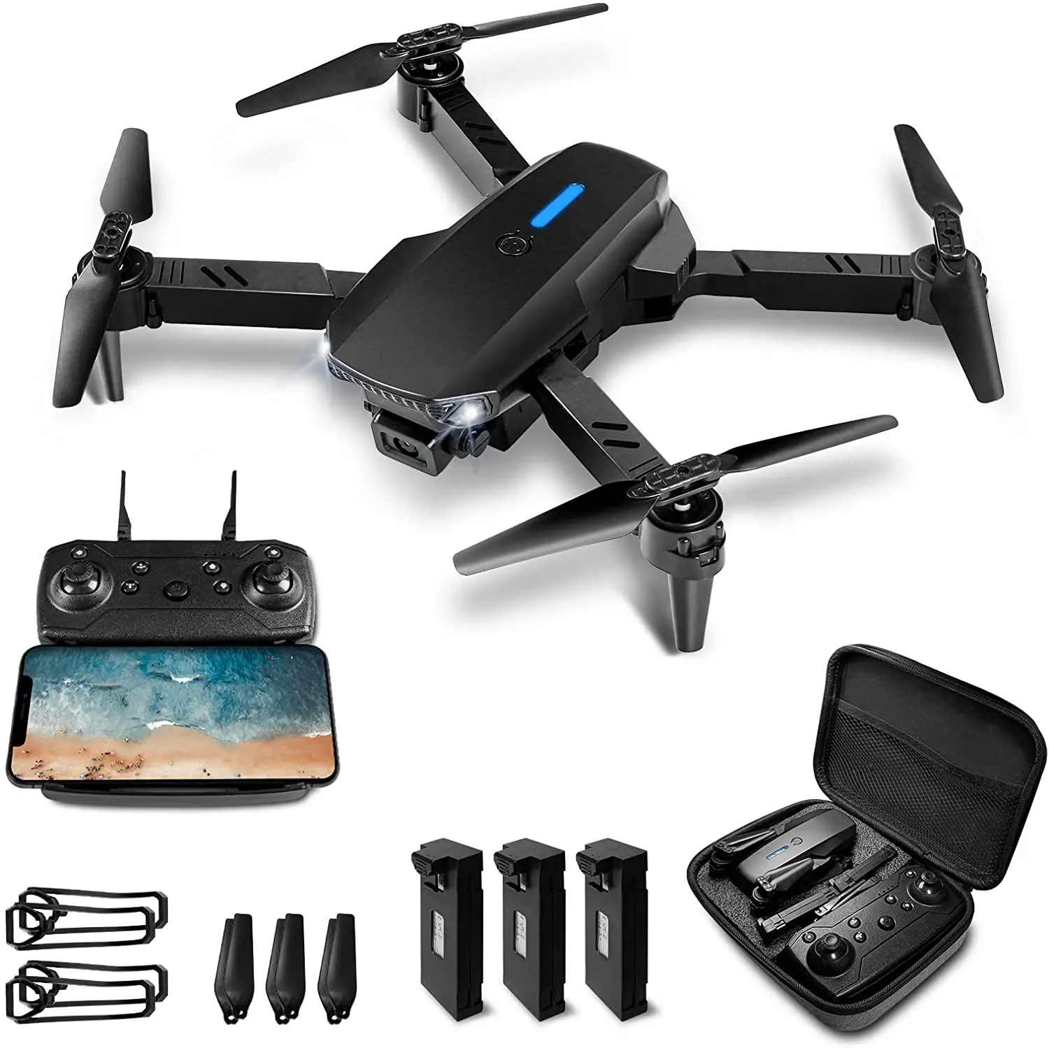 71Lji4msTYL._AC_SL1500_