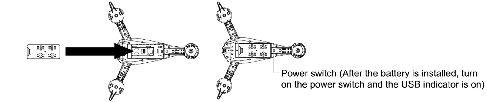 Brookstone-707559BRS-RC-SMART-DRONE-FIG-11