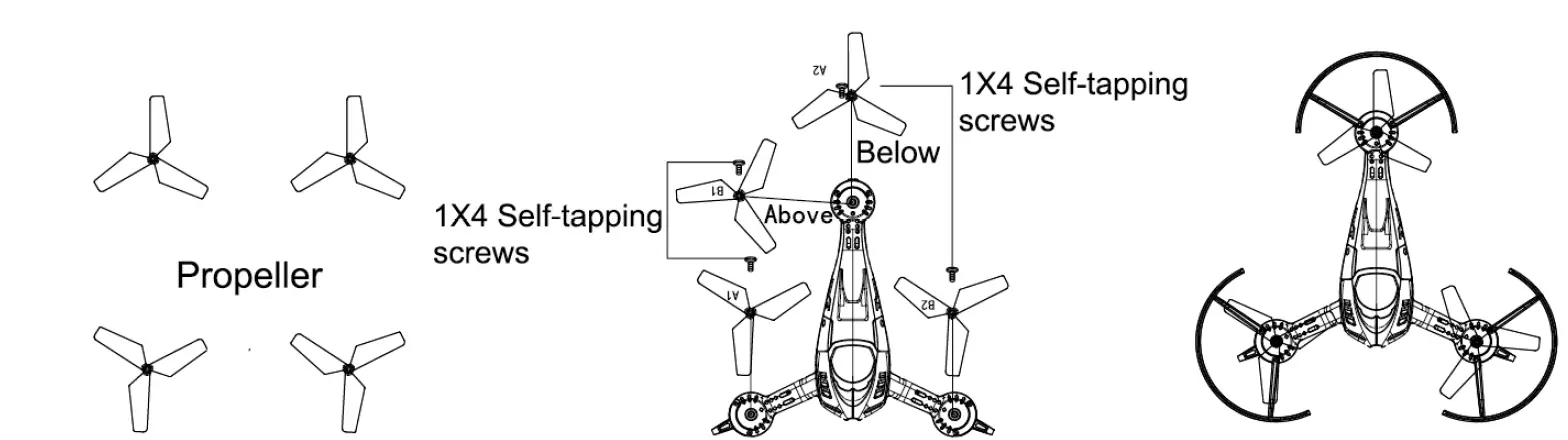 Brookstone-707559BRS-RC-SMART-DRONE-FIG-12