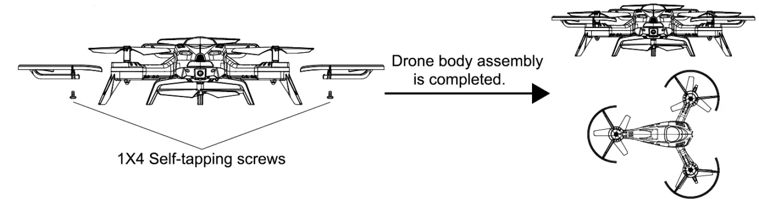 Brookstone-707559BRS-RC-SMART-DRONE-FIG-13