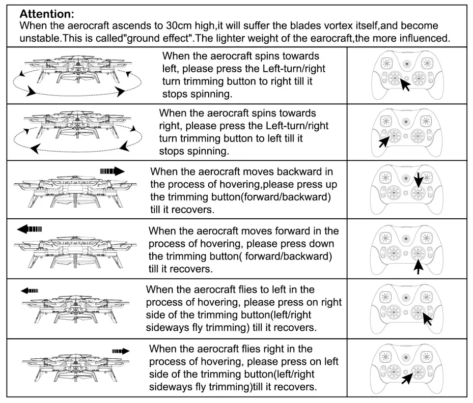 Brookstone-707559BRS-RC-SMART-DRONE-FIG-15