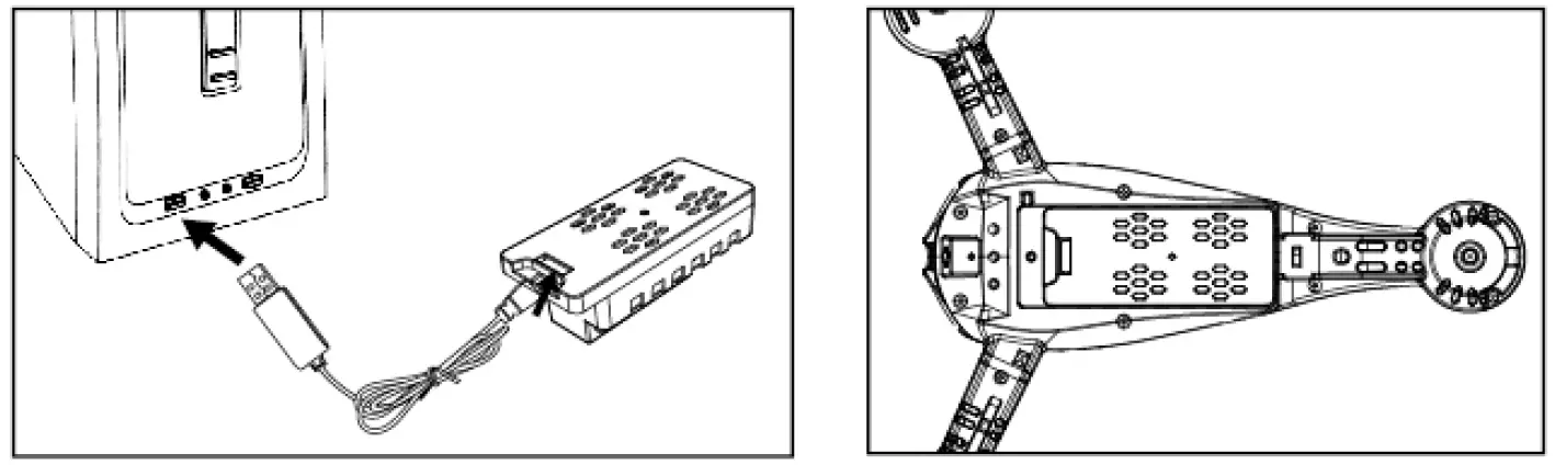 Brookstone-707559BRS-RC-SMART-DRONE-FIG-2