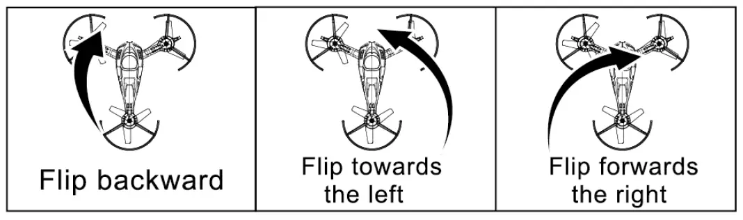 Brookstone-707559BRS-RC-SMART-DRONE-FIG-5