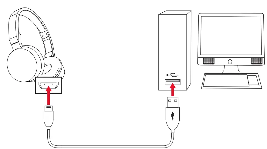 TRAXX-TXBTATLAS-FB-Atlas-Wireless-Headphone-fig-2
