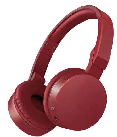 TRAXX-TXBTATLAS-FB-Atlas-Wireless-Headphone-product