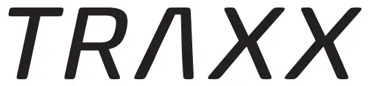 TRAXX-logo