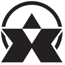 AXAGON HMC 6GL SuperSpeed USB C Combo 6 In 1 Hub - icon 1